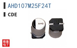 AHD107M25F24T ͼƬ