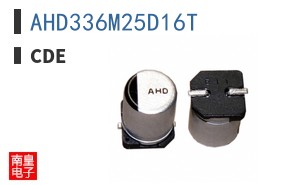 AHD336M25D16T ͼƬ