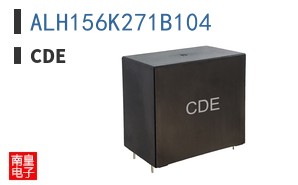 ALH156K271B104 ͼƬ
