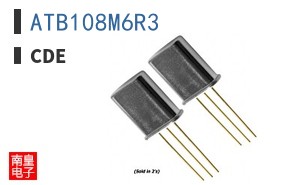 ATB108M6R3 ͼƬ