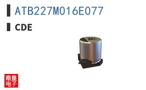 ATB227M016E077 ͼƬ