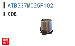 ATB337M025F102 ͼƬ