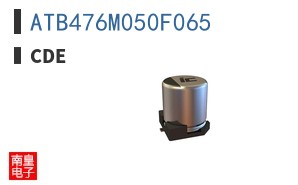 ATB476M050F065 ͼƬ