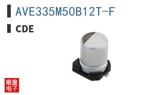 AVE335M50B12T-F ͼƬ