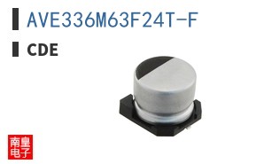 AVE336M63F24T-F ͼƬ