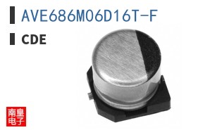 AVE686M06D16T-F ͼƬ