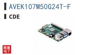 AVEK107M50G24T-F ͼƬ