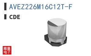 AVEZ226M16C12T-F ͼƬ