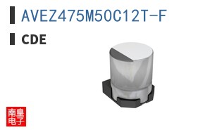 AVEZ475M50C12T-F ͼƬ