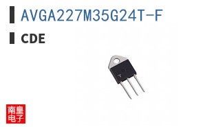 AVGA227M35G24T-F ͼƬ
