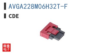 AVGA228M06H32T-F ͼƬ