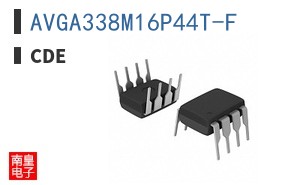 AVGA338M16P44T-F ͼƬ