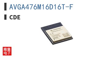 AVGA476M16D16T-F ͼƬ