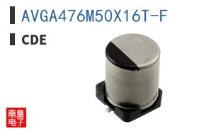 AVGA476M50X16T-F ͼƬ