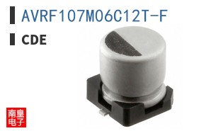 AVRF107M06C12T-F ͼƬ