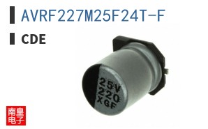 AVRF227M25F24T-F ͼƬ