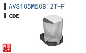 AVS105M50B12T-F ͼƬ