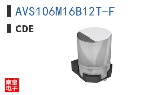 AVS106M16B12T-F ͼƬ