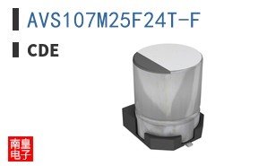 AVS107M25F24T-F ͼƬ