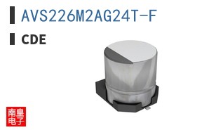 AVS226M2AG24T-F ͼƬ