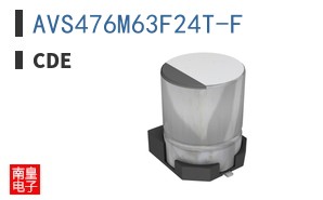 AVS476M63F24T-F ͼƬ