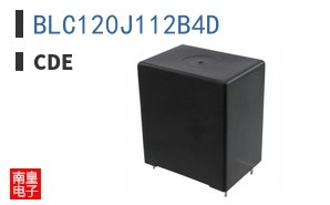 BLC120J112B4D ͼƬ