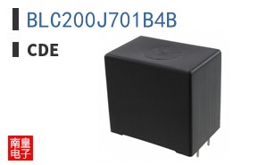 BLC200J701B4B ͼƬ
