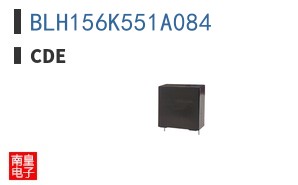 BLH156K551A084 ͼƬ