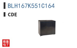 BLH167K551C164 ͼƬ