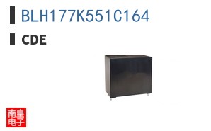 BLH177K551C164 ͼƬ