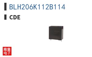 BLH206K112B114 ͼƬ