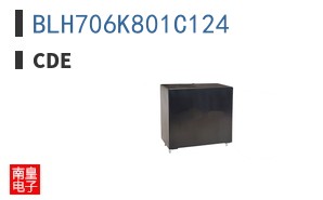 BLH706K801C124 ͼƬ