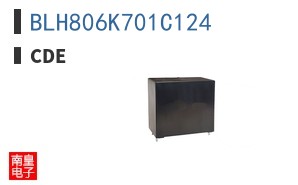 BLH806K701C124 ͼƬ