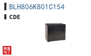 BLH806K801C154 ͼƬ