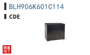 BLH906K601C114 ͼƬ