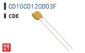 CD10CD120DO3F ͼƬ