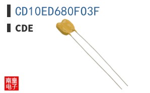 CD10ED680FO3F ͼƬ