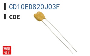 CD10ED820JO3F ͼƬ