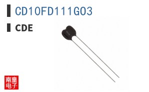 CD10FD111GO3 ͼƬ