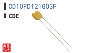CD10FD121GO3F ͼƬ