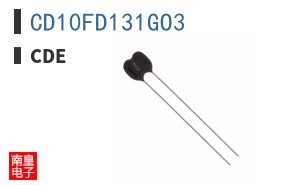 CD10FD131GO3 ͼƬ