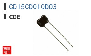 CD15CD010DO3 ͼƬ