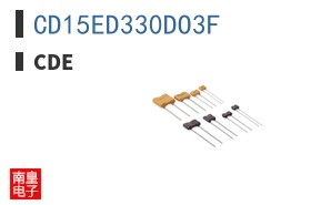 CD15ED330DO3F ͼƬ