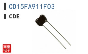 CD15FA911FO3 ͼƬ