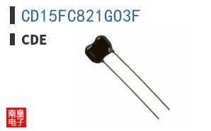 CD15FC821GO3F ͼƬ