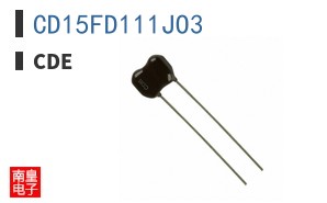CD15FD111JO3 ͼƬ
