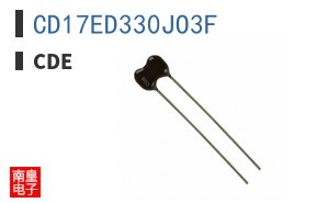 CD17ED330JO3F ͼƬ