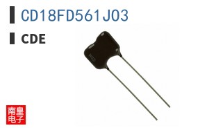 CD18FD561JO3 ͼƬ