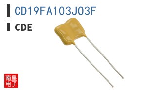 CD19FA103JO3F ͼƬ