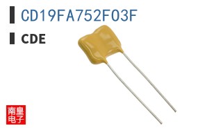CD19FA752FO3F ͼƬ